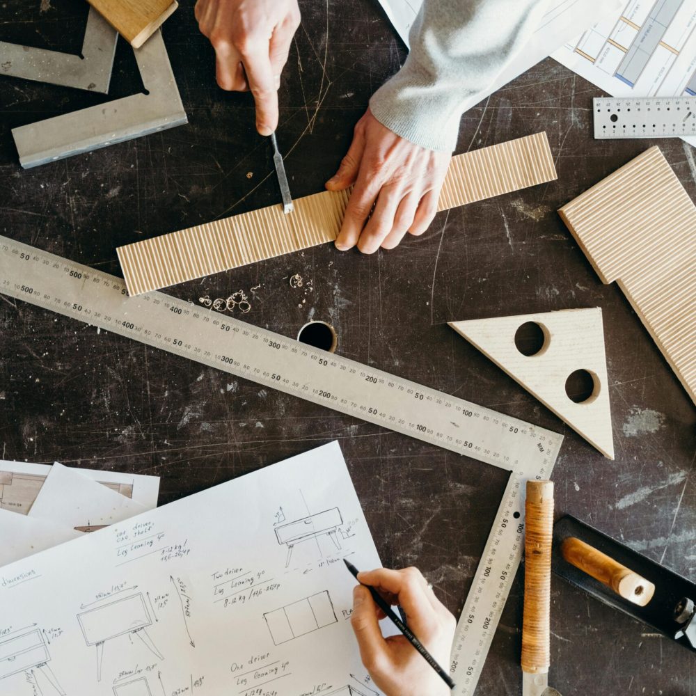 pexels-cottonbro-7484821