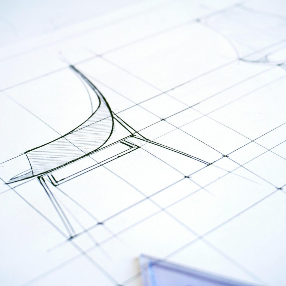 pexels-karoldach-323645